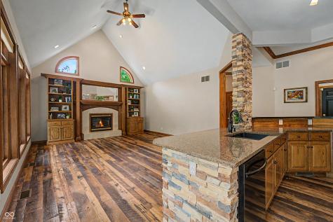 12980 W Mount Healthy Road Columbus IN 47201