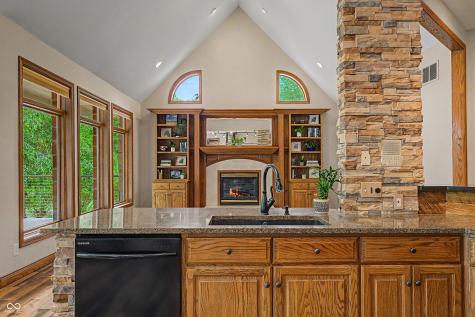 12980 W Mount Healthy Road Columbus IN 47201