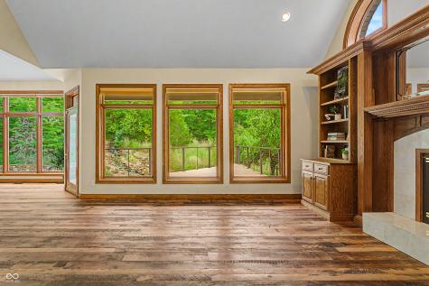 12980 W Mount Healthy Road Columbus IN 47201