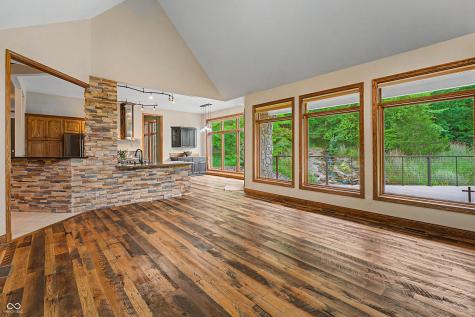 12980 W Mount Healthy Road Columbus IN 47201