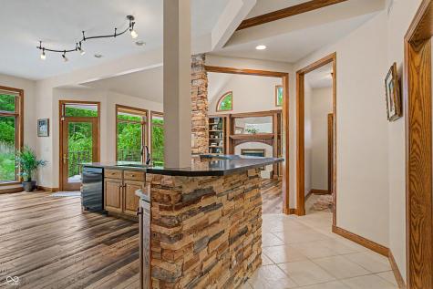 12980 W Mount Healthy Road Columbus IN 47201