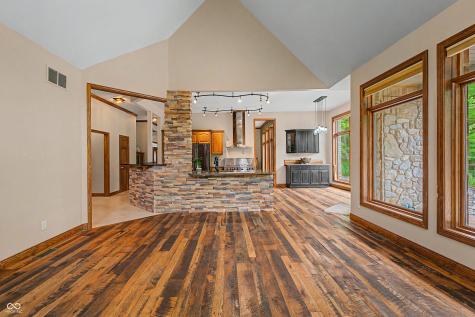 12980 W Mount Healthy Road Columbus IN 47201