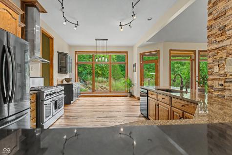 12980 W Mount Healthy Road Columbus IN 47201