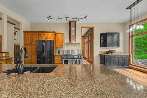 12980 W Mount Healthy Road Columbus IN 47201