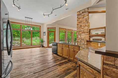 12980 W Mount Healthy Road Columbus IN 47201