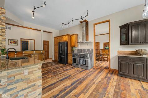 12980 W Mount Healthy Road Columbus IN 47201