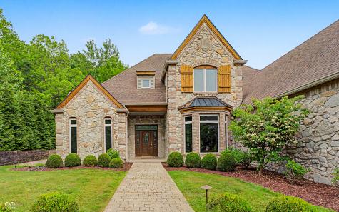 12980 W Mount Healthy Road Columbus IN 47201