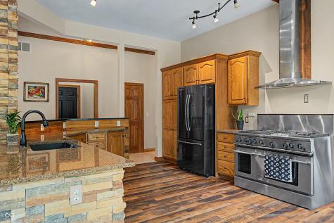 12980 W Mount Healthy Road Columbus IN 47201