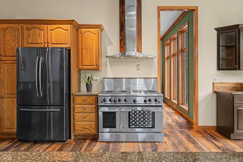 12980 W Mount Healthy Road Columbus IN 47201