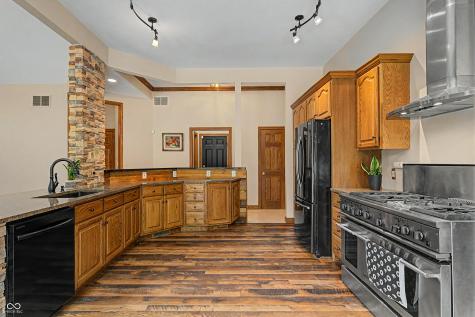 12980 W Mount Healthy Road Columbus IN 47201
