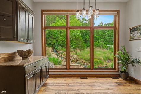 12980 W Mount Healthy Road Columbus IN 47201