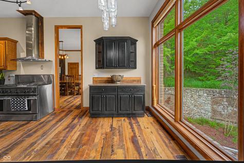 12980 W Mount Healthy Road Columbus IN 47201