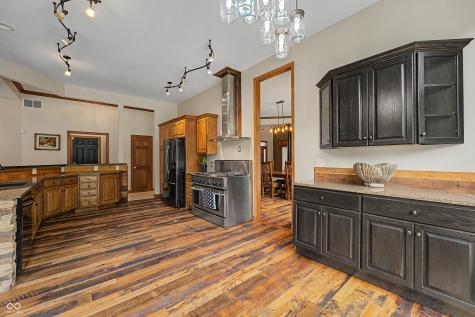 12980 W Mount Healthy Road Columbus IN 47201