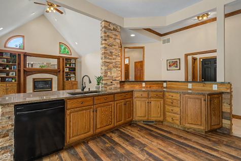 12980 W Mount Healthy Road Columbus IN 47201