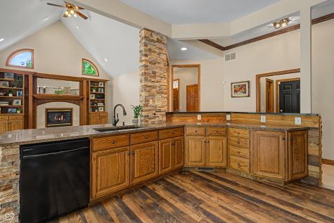 12980 W Mount Healthy Road Columbus IN 47201