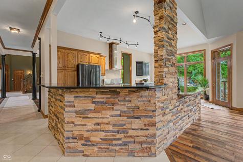 12980 W Mount Healthy Road Columbus IN 47201
