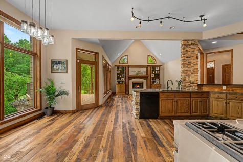 12980 W Mount Healthy Road Columbus IN 47201