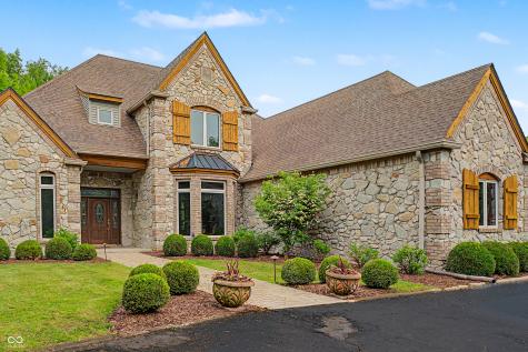 12980 W Mount Healthy Road Columbus IN 47201