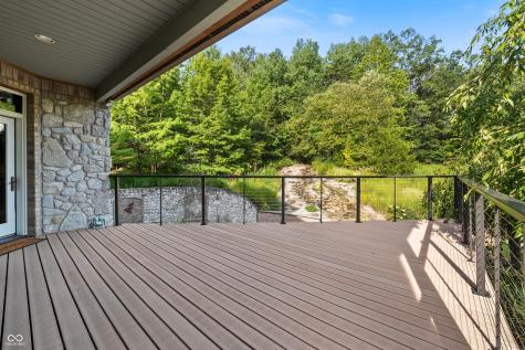 12980 W Mount Healthy Road Columbus IN 47201