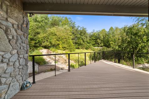 12980 W Mount Healthy Road Columbus IN 47201
