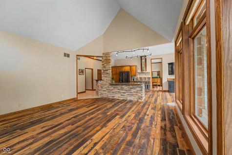 12980 W Mount Healthy Road Columbus IN 47201