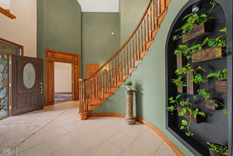 12980 W Mount Healthy Road Columbus IN 47201