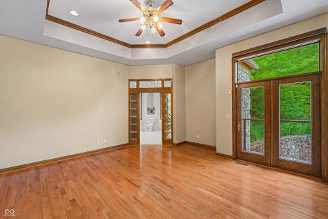12980 W Mount Healthy Road Columbus IN 47201