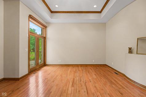 12980 W Mount Healthy Road Columbus IN 47201