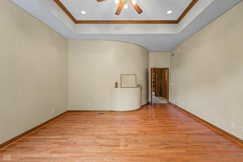12980 W Mount Healthy Road Columbus IN 47201