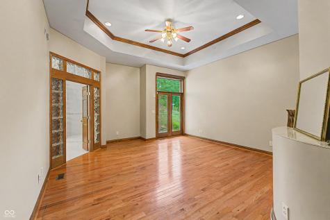 12980 W Mount Healthy Road Columbus IN 47201