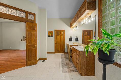 12980 W Mount Healthy Road Columbus IN 47201