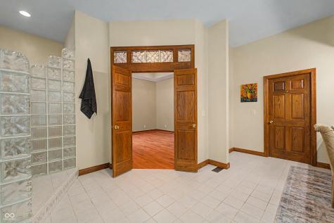12980 W Mount Healthy Road Columbus IN 47201