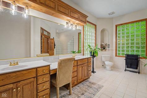 12980 W Mount Healthy Road Columbus IN 47201
