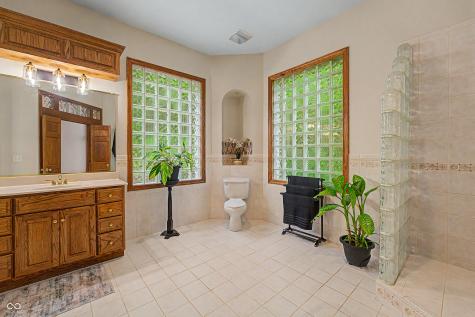 12980 W Mount Healthy Road Columbus IN 47201