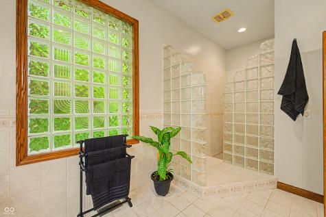 12980 W Mount Healthy Road Columbus IN 47201