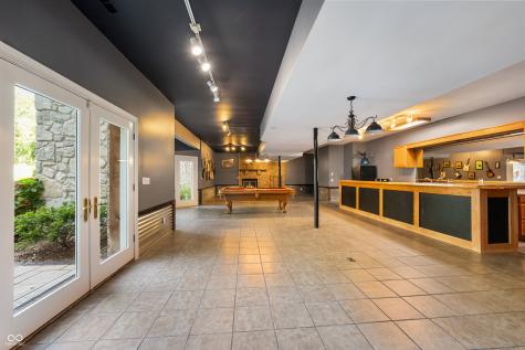 12980 W Mount Healthy Road Columbus IN 47201