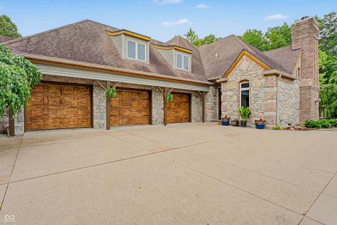 12980 W Mount Healthy Road Columbus IN 47201