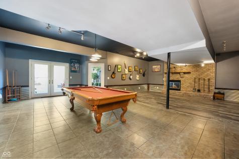 12980 W Mount Healthy Road Columbus IN 47201