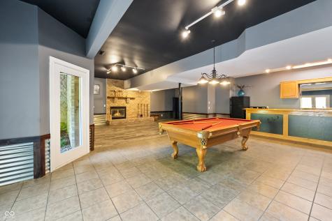 12980 W Mount Healthy Road Columbus IN 47201