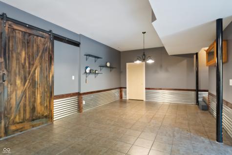 12980 W Mount Healthy Road Columbus IN 47201