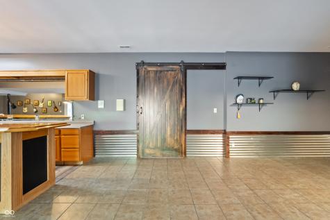 12980 W Mount Healthy Road Columbus IN 47201