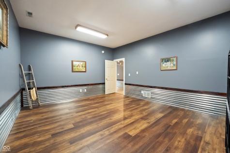 12980 W Mount Healthy Road Columbus IN 47201