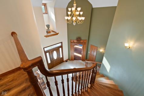12980 W Mount Healthy Road Columbus IN 47201