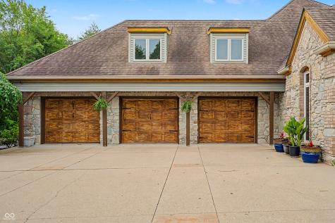 12980 W Mount Healthy Road Columbus IN 47201