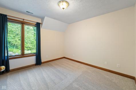 12980 W Mount Healthy Road Columbus IN 47201