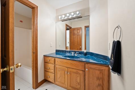 12980 W Mount Healthy Road Columbus IN 47201