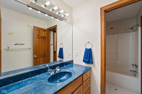 12980 W Mount Healthy Road Columbus IN 47201