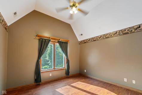 12980 W Mount Healthy Road Columbus IN 47201