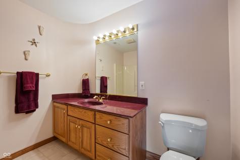 12980 W Mount Healthy Road Columbus IN 47201