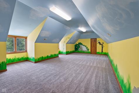 12980 W Mount Healthy Road Columbus IN 47201